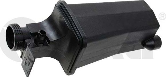 Расширительный бачок (в сборе) Vika. Артикул 19822301