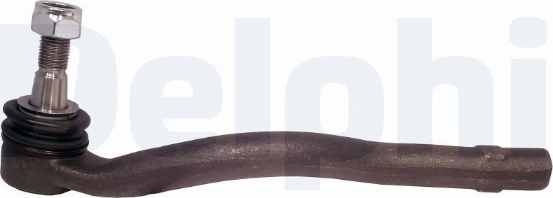 Наконечник рулевой тяги Delphi. Артикул TA2836