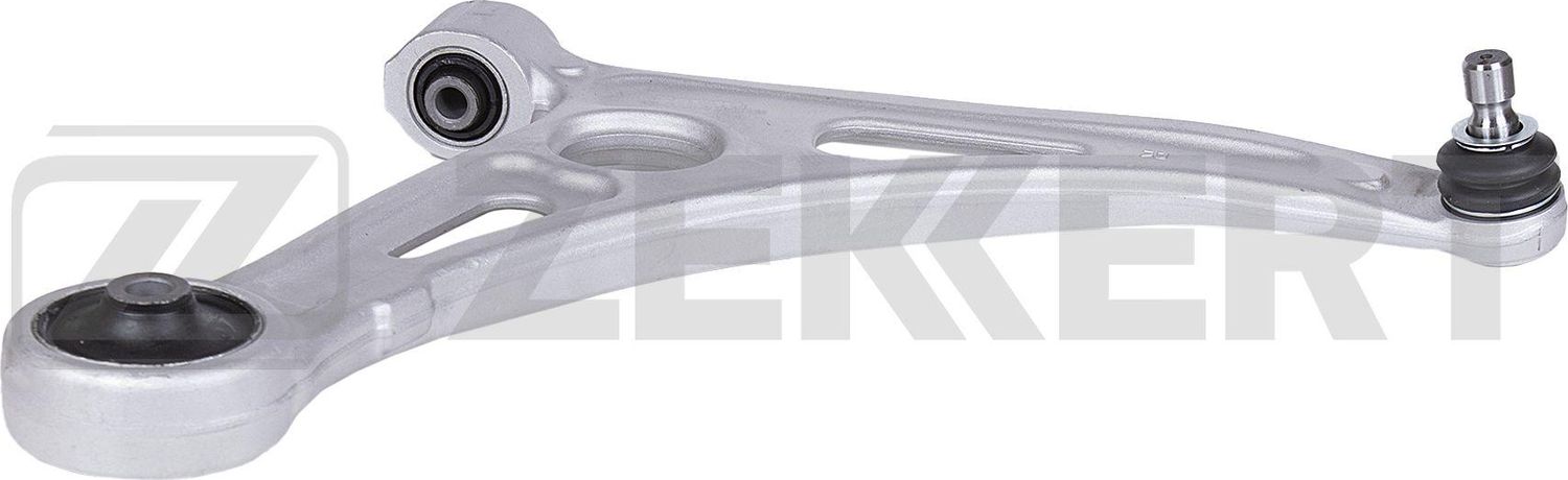 Поперечный рычаг передней подвески Zekkert. Артикул QL-3635