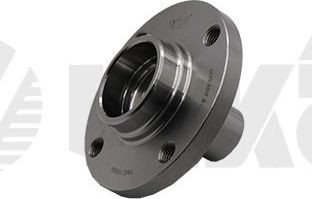 Ступица колеса Vika. Артикул 54070042301