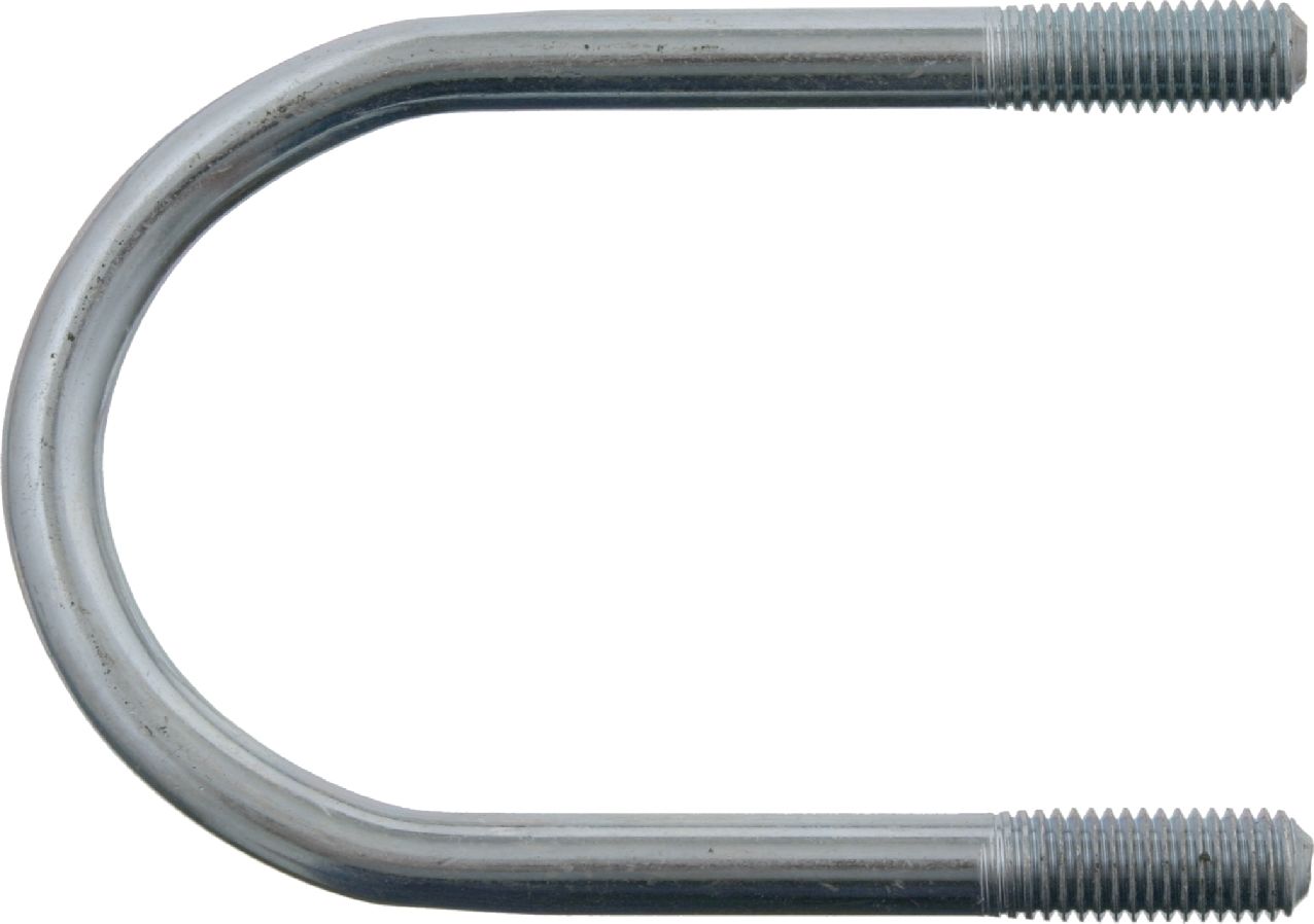 Втулка стабилизатора Febi Bilstein. Артикул 07206