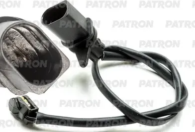 Датчик износа тормозных колодок (Patron). Артикул PE17149