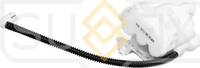 Фильтр топливный погружной KIA SOUL I (AM) 2009-2014 (Sufix). Артикул SQ1105