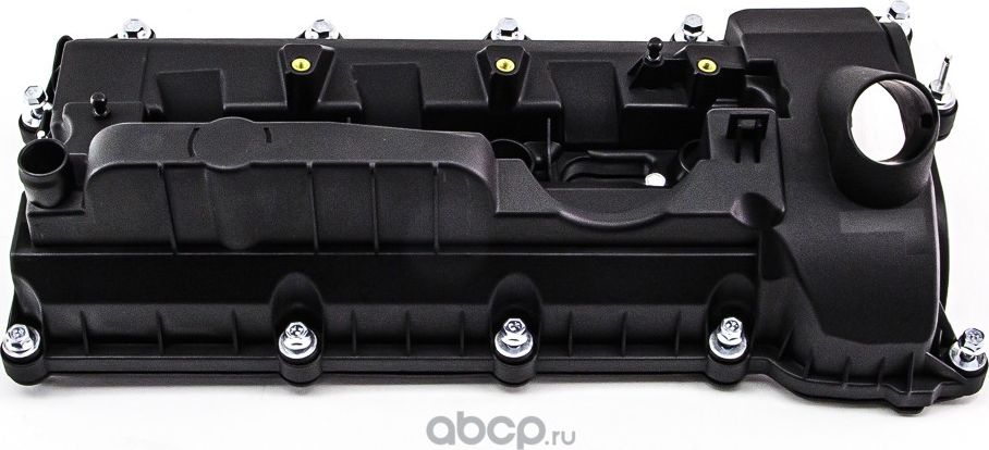 Крышка клапанная (Dominant). Артикул LR20013200002