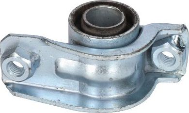 Сайлентблок переднего рычага подвески Birth левый для Fiat Marea 1996-2003. Артикул 2214