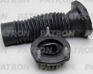 Опора амортизатора (стойки) Patron. Артикул PSE4292