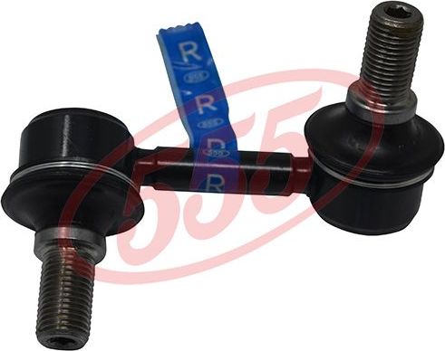 Стойка (тяга) стабилизатора 555. Артикул SL-B040R