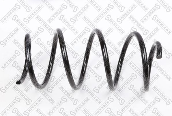 Пружина подвески Stellox. Артикул 10-22485-SX