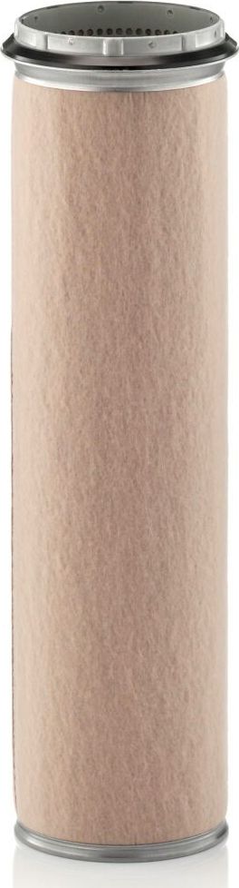 Фильтр воздушный Mann-Filter. Артикул CF 1300