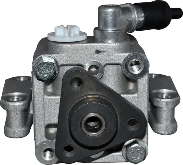 Насос ГУР JP Group для BMW X1 I (E84) 2010-2015. Артикул 1445101100