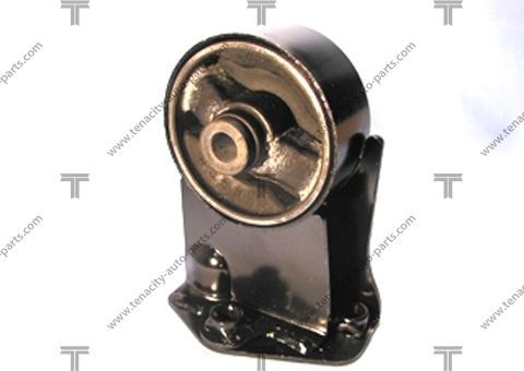 Подушка (опора) двигателя Tenacity. Артикул AWSTO1049