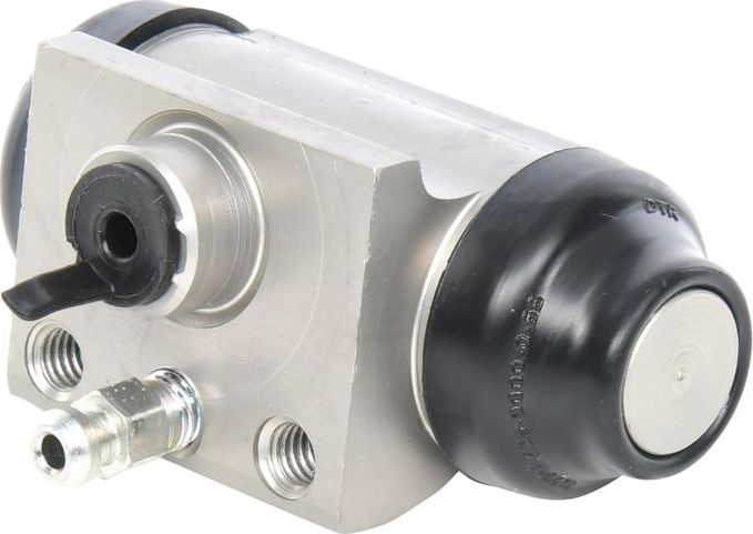 Тормозной цилиндр ATE (алюминий). Артикул 24.3219-1762.3