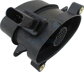 Датчик массового расхода воздуха (ДМРВ) Meat & Doria для BMW X6 I (E71) 2008-2010. Артикул 86144