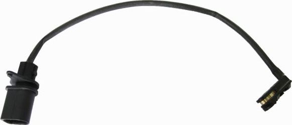 Датчик износа тормозных колодок  Textar. Артикул 98057300