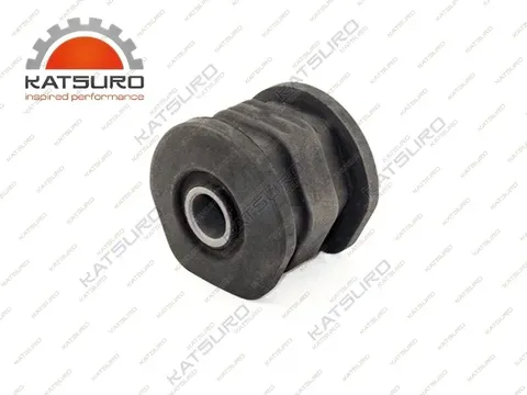 САЙЛЕНТБЛОК РЫЧАГА ПЕРЕДНЕГО ЗАДНИЙ (Katsuro). Артикул KAT3005HON