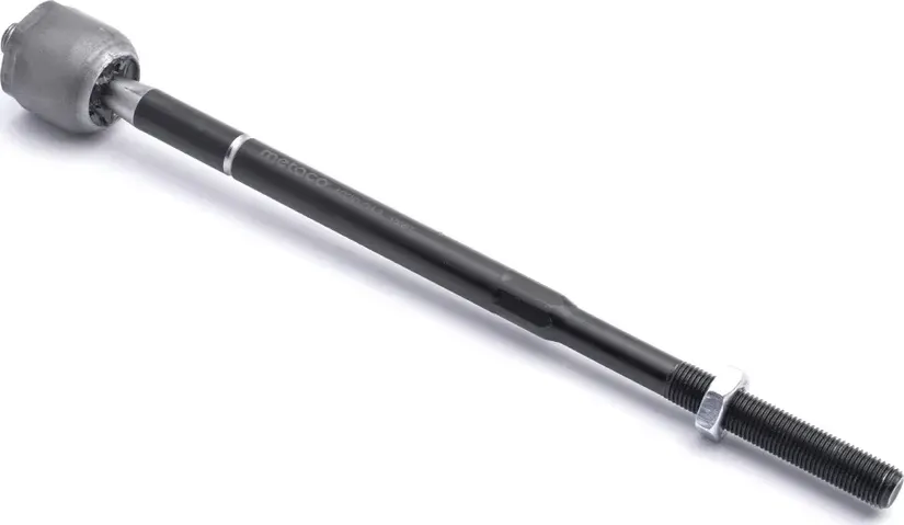 Тяга рулевая MITSUBISHI OUTLANDER 07- лев/прав. (Metaco). Артикул 4020013