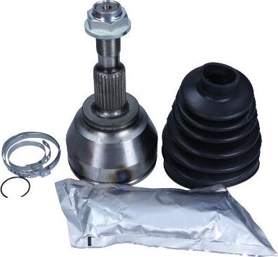 Шрус наружный (граната) MaXgear для Ford S-MAX II 2015-2026. Артикул 49-3115