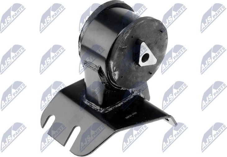 Подушка (опора) двигателя NTY. Артикул ZPS-CH-090