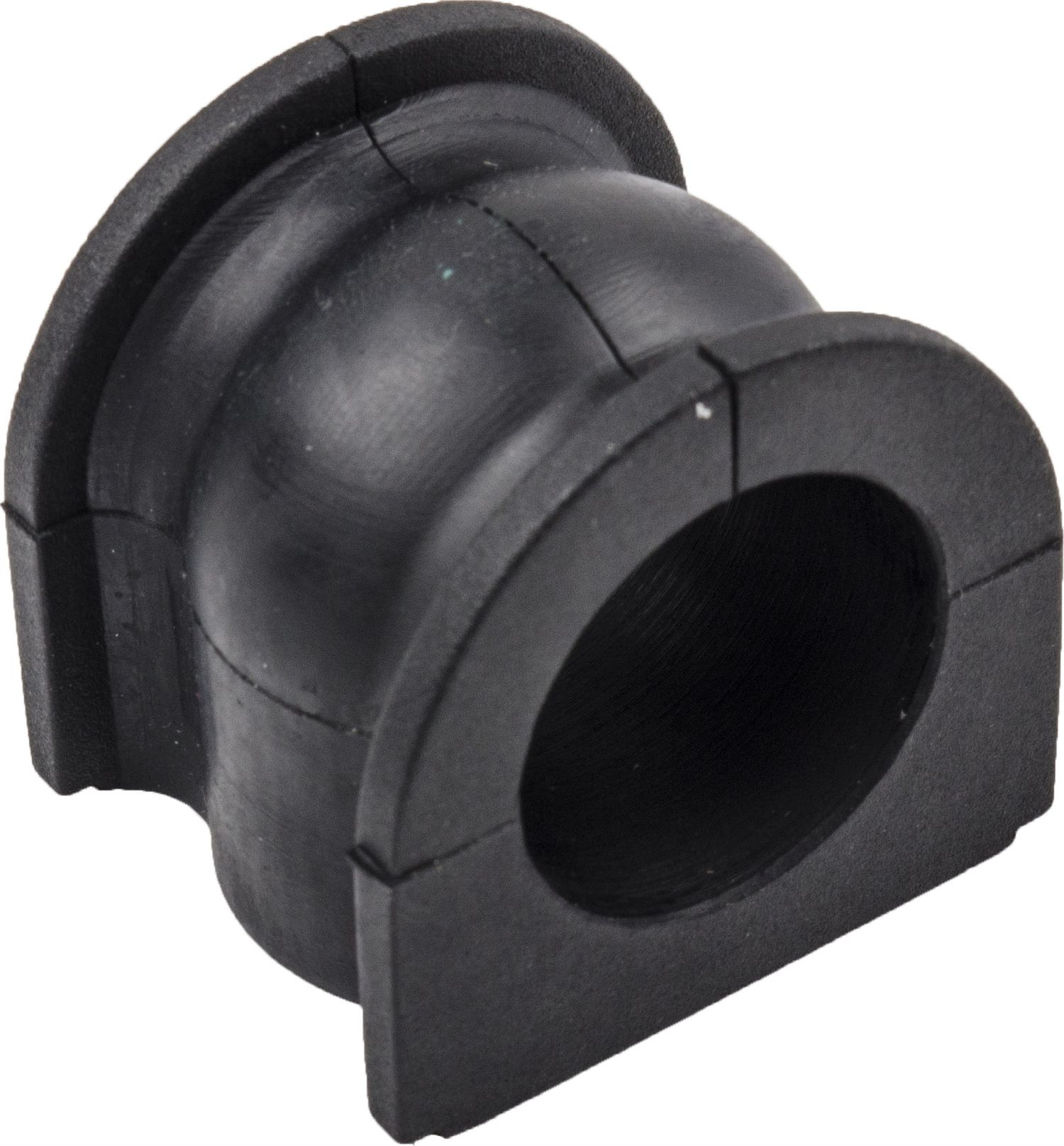 Втулка стабилизатора Acura MDX (Jikiu). Артикул bl28065