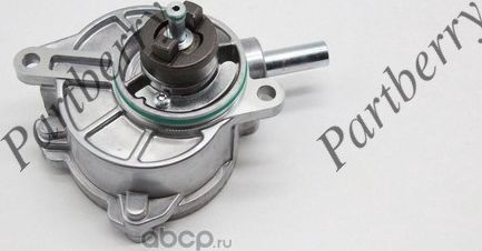 Насос вакуумный (Partberry). Артикул PB175020