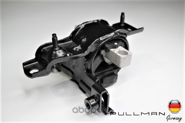 Подушка двигателя (Pullman). Артикул R61F9955H5