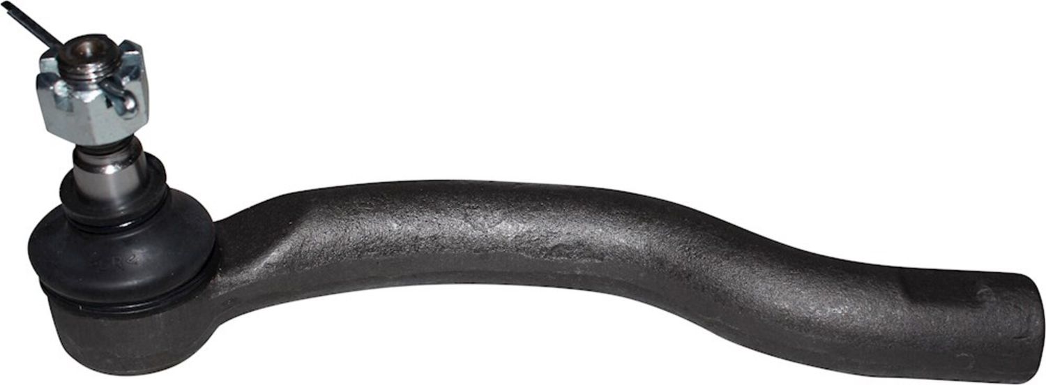 Наконечник рулевой тяги JP Group. Артикул 4844601270