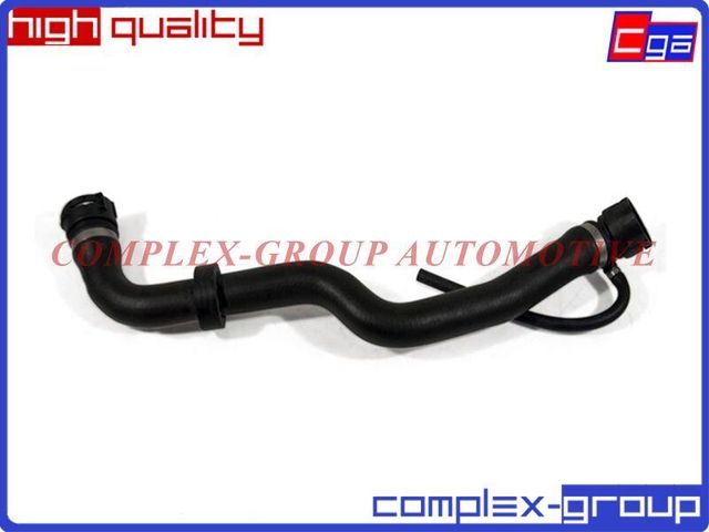 Водяной шланг CGA. Артикул 10PAP011RA