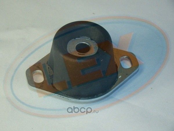 Опора двигателя (LEX). Артикул SC0071