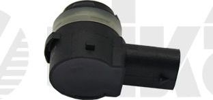 Датчик парктроника Vika. Артикул 99191781201