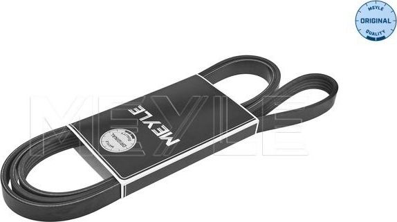 Приводной ремень поликлиновой Meyle (EPDM (Этилен-пропиленовый каучук)) для BMW X5 I (E53) 2001-2003. Артикул 050 005 2020