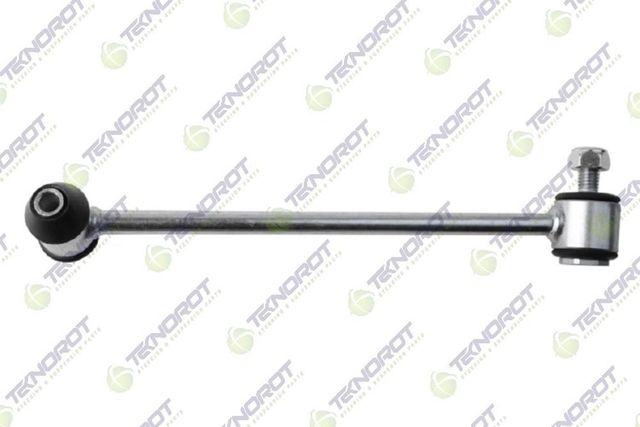 Стойка (тяга) стабилизатора Teknorot. Артикул M-546