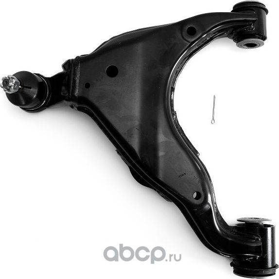 Рычаг подвески передней правый (Absel). Артикул TY330298R