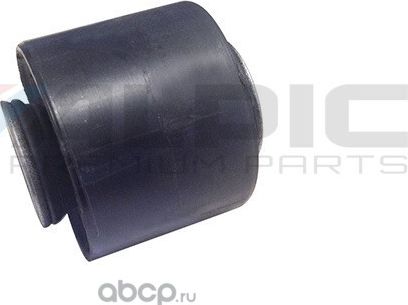 Сайлентблок RENAULT(DUSTER) (Alpic). Артикул AAB333