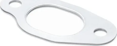 ПPOKЛAДKABЫПУCKHOГOKOЛЛEKTOPA (Metaco). Артикул 2100001