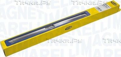 Щетка стеклоочистителя (дворник) Magneti Marelli для Jaguar F-Pace 2015-2026. Артикул 000723116548