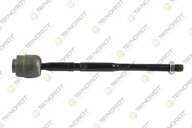 Рулевая тяга Teknorot для Lancia Musa I 2004-2012. Артикул F-823