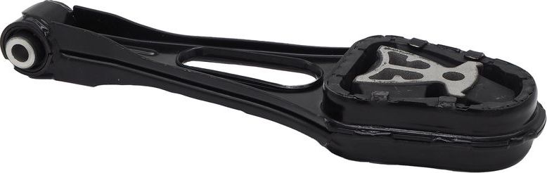 Опора КПП FORD  TRANSIT CUSTOM V362 12- TRANSIT V363 13 Corteco. Артикул 49108866