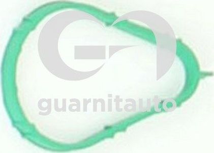 Прокладка впускного коллектора Guarnitauto. Артикул 184799-8300