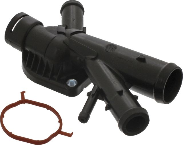 Фланец Febi Bilstein. Артикул 45889