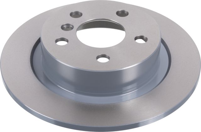 Тормозной диск Febi Bilstein. Артикул 104105