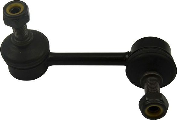 Стойка (тяга) стабилизатора Kavo Parts. Артикул SLS-2042
