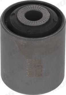 Сайлентблок переднего рычага подвески MOOG. Артикул LR-SB-6578