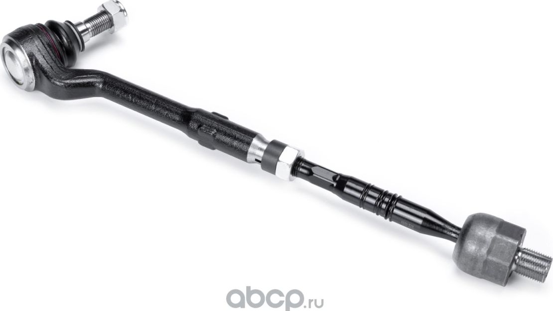 Тяга рулевая в сборе (Metaco). Артикул 4030040