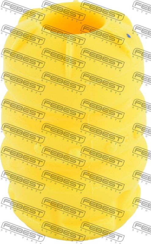 Отбойник амортизатора (стойки) Febest задний для Ford Mondeo IV 2007-2014. Артикул FDD-CA2SR