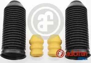 Пылезащитный комплект (Seinsa Autofren). Артикул D5048