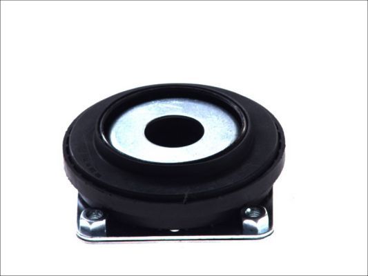 Опора амортизатора (стойки) Magnum Technology. Артикул A7M005MT