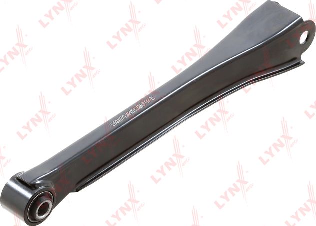 Поперечный рычаг задней подвески LYNXauto. Артикул C5686LR