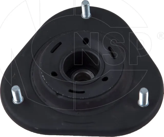 Опора амортизационной стойки (NSP). Артикул NSP044860912500