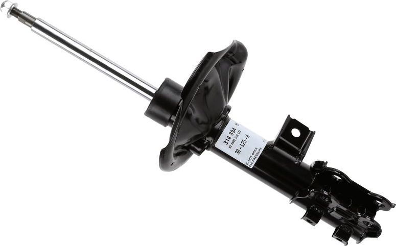 Амортизатор SACHS. Артикул 314 894