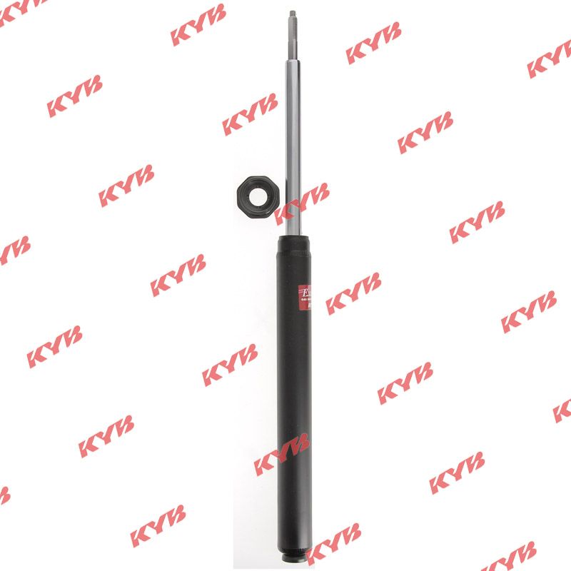 Амортизатор KYB (Каяба) Excel-G. Артикул 364022